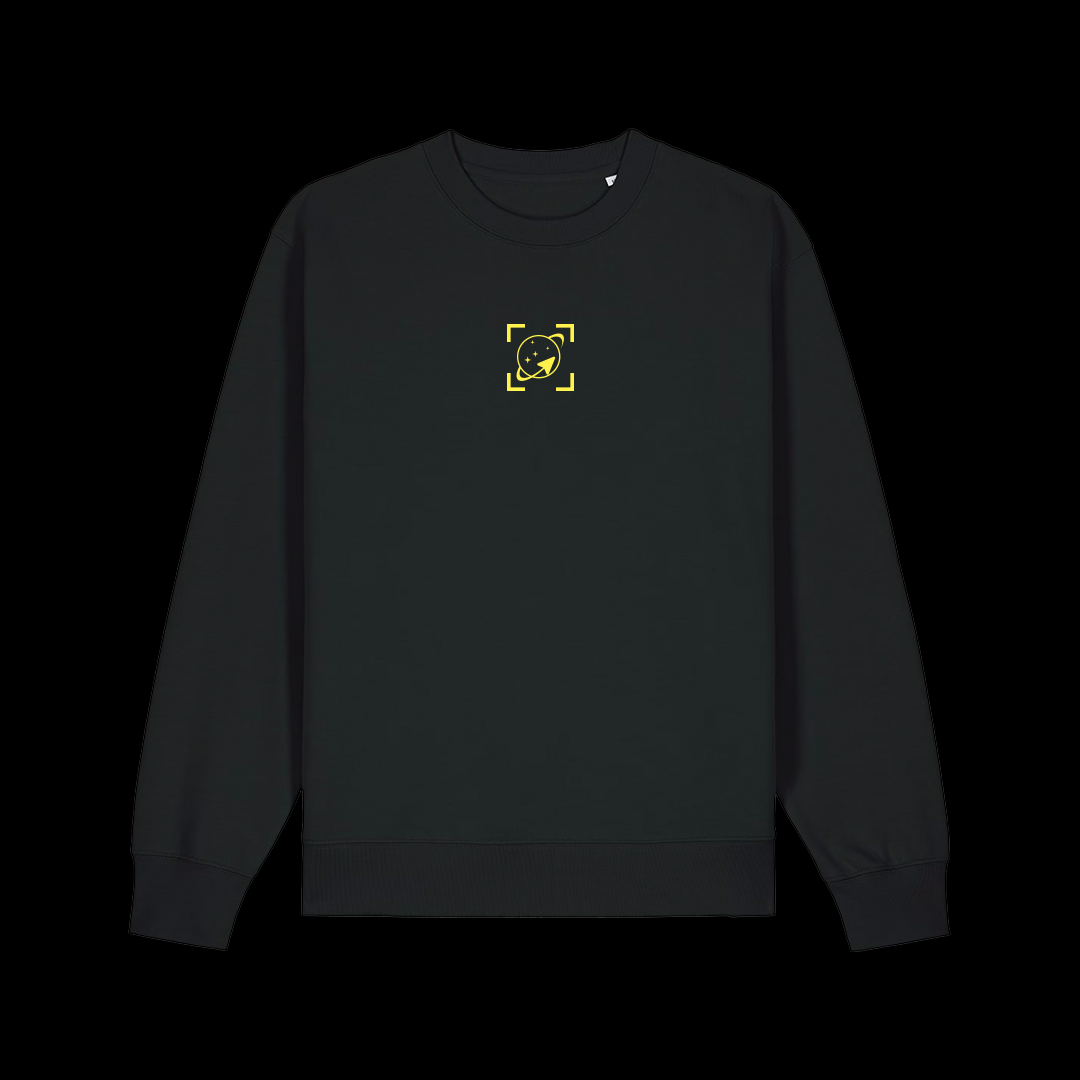 packshot-crewneck-noir-unisexe-avant