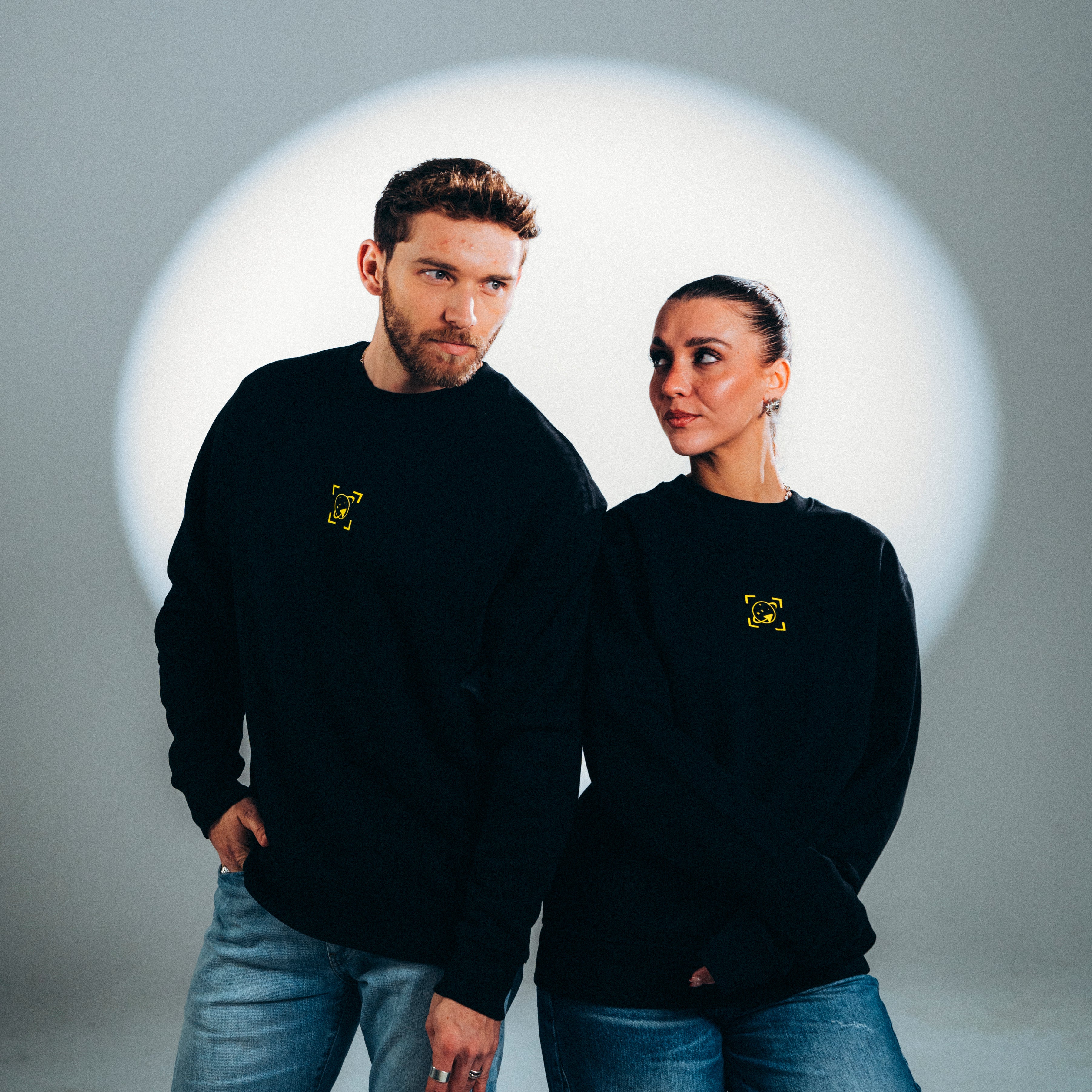 crewneck-homme-femme-impression-avant-air-machine-350g-coton-biologique