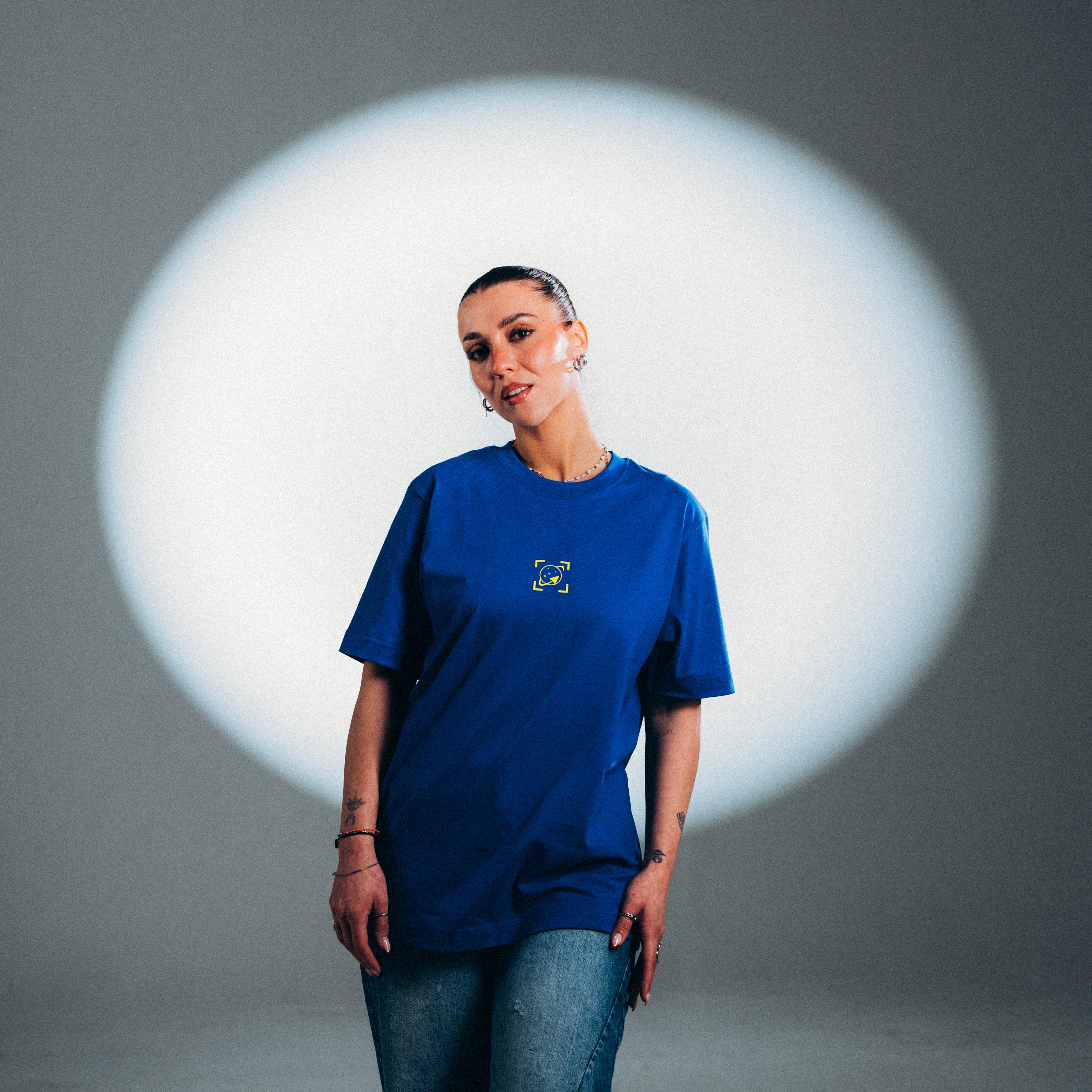 tshirt-bleu-unisexe-air-machine-oeko-tex-fairwear-gots-peta-approved-vegan
