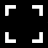 Boutique Casual Machine logo